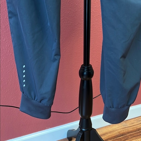 NEW Barco One Boost Scrub Jogger Pants Size S - Picture 7 of 10